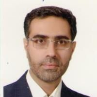 محمد میرآبادی