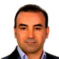 عکس دکتر