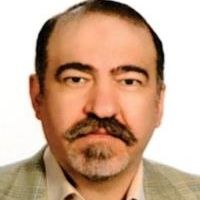 محمد محدث
