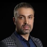 عکس دکتر