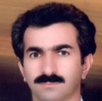 عکس دکتر