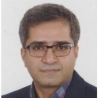 محمد ممتازبخش