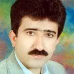 محمد مرادی