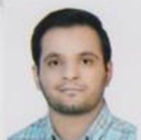 محمد مسلمی دولت آباد