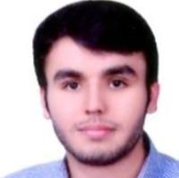 محمدمصطفی حریفی