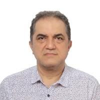 محمد موجرلو