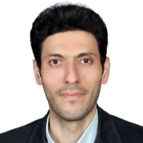 محمد نجفی
