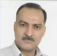 محمد نجفی پور