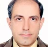 محمدناصر توتونی