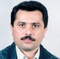 عکس دکتر