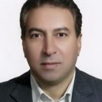 محمد نظری