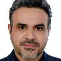 محمد نیک پور اقدم