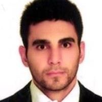 محمد امید