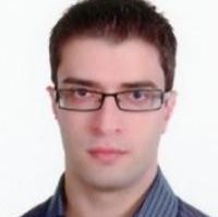 محمد استواری