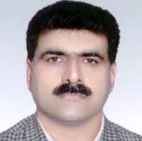 محمد پیری