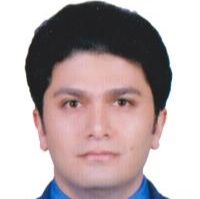 محمد رحمانی دانا