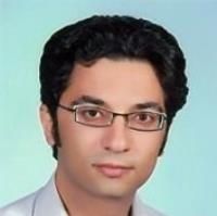 محمد روف ضیائی