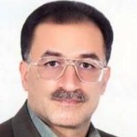 محمد رضوی