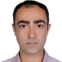 محمدرضا امیرآبادی