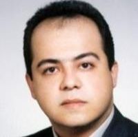 محمدرضا انعامی