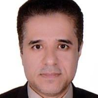 محمدرضا عسگری