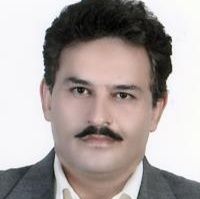 محمدرضا اثنا عشری