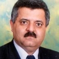 محمدرضا بخشائی شهربابکی