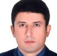 محمدرضا بسیمی