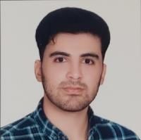 محمدرضا باستان
