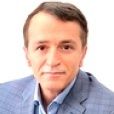 محمدرضا اسکندری