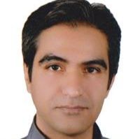 عکس دکتر