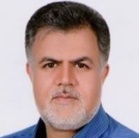 محمدرضا قضاوی خوراسگانی