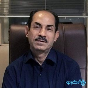 محمدرضا گل مکانی