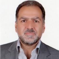 محمدرضا گلپایگانی
