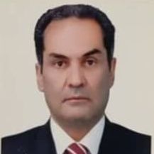 محمدرضا خیرخواه