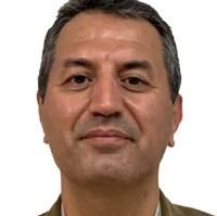 محمدرضا کوثری