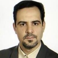 عکس دکتر