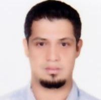 محمدرضا مظلوم طهرانی