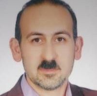 محمدرضا نورس دکتر طب سنتی ایرانی بجنورد