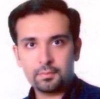 محمدرضا شاه محمدی