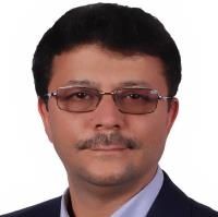 محمدرضا شکیبی