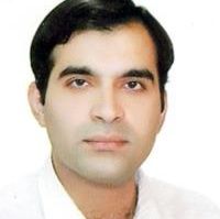 محمدرضا شیرزاده