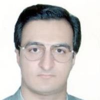 محمدرضا تابان صادقی