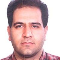 عکس دکتر