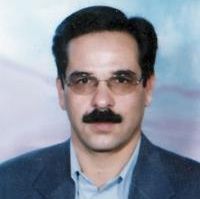 محمد رضائی