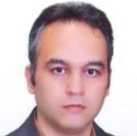 عکس دکتر