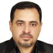 محمد افضل زاده