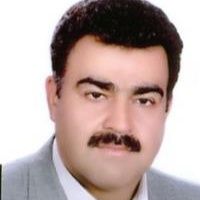 محمدرضا تمدن