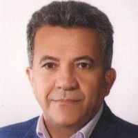 محمدصادق بابائی