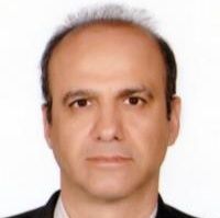 محمدصادق ناصری